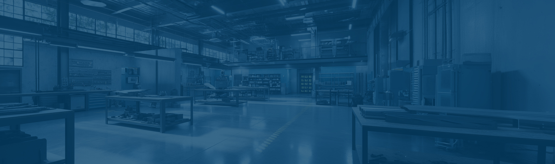 Ilustrační pozadí 